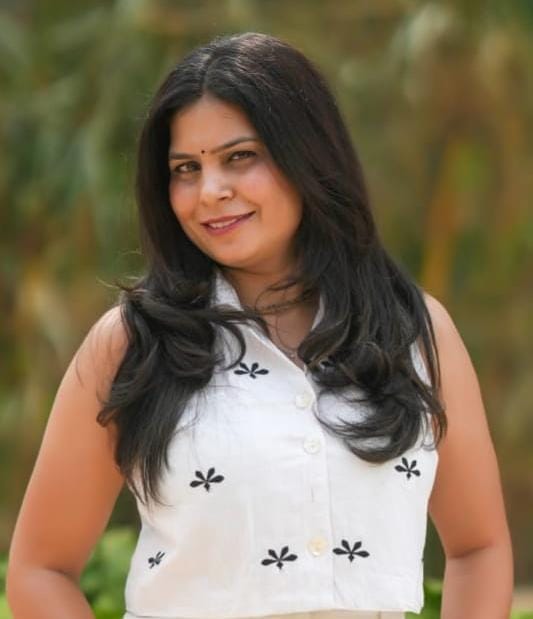 Description of the image